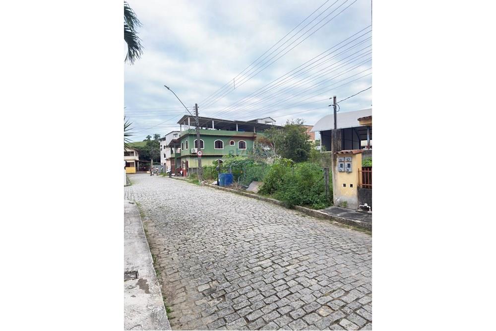 Terreno - Venda - Rio Novo do Sul , Espírito Santo - WhatsApp Image 2025-11-28 at 15.38.49.jpeg - 620291001-2