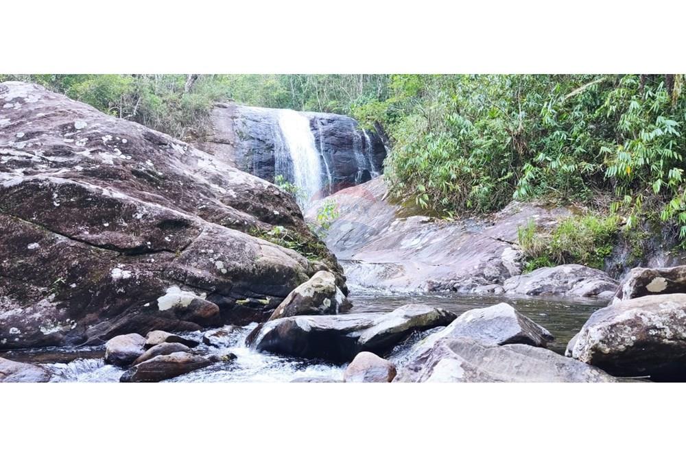 Chalé - Venda - Divino de São Lourenço , Espírito Santo - WhatsApp Image 2026-02-18 at 11.32.38.jpeg - 620251022-2