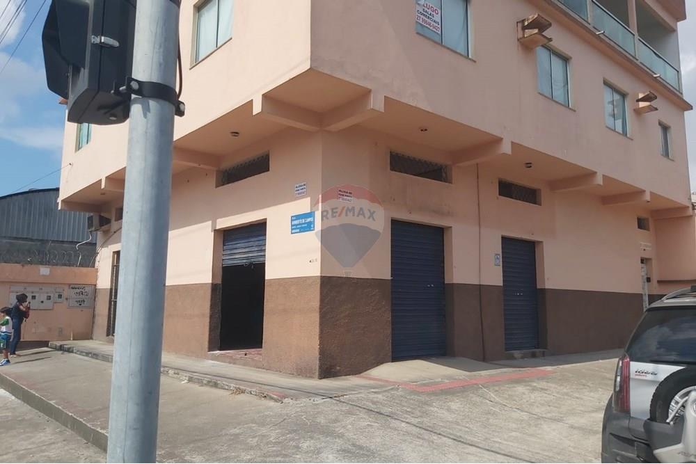 Ponto Comercial - Alugar - Serra , Espírito Santo - WhatsApp Image 2025-08-01 at 18.40.19.jpeg - 620151005-14