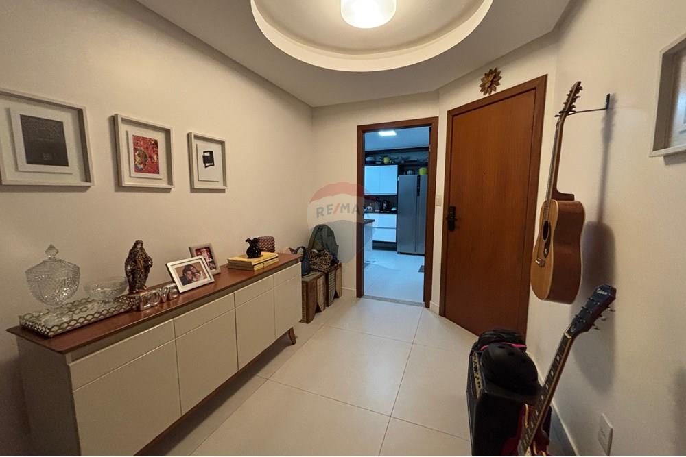 Cobertura - Venda - Vitória , Espírito Santo - RIO RENO - 46 (1).jpeg - Antessala - 620171018-48