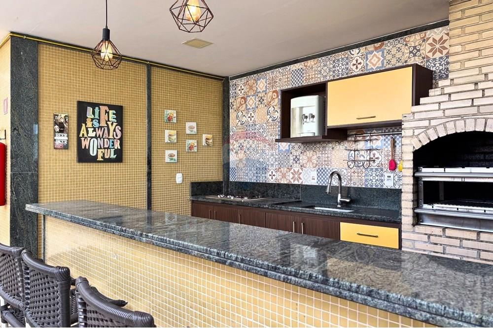 Apartamento - Venda - Vila Velha , Espírito Santo - 52.jpg - 620071050-9