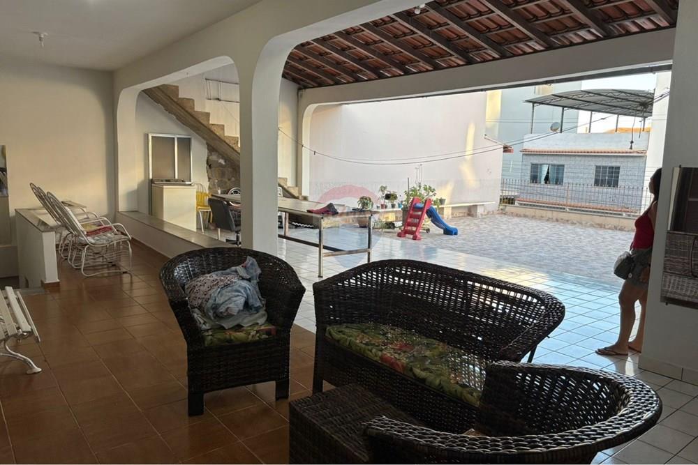 Casa - Venda - Alegre , Espírito Santo - WhatsApp Image 2026-01-27 at 14.08.53 (1).jpeg - 620251023-2