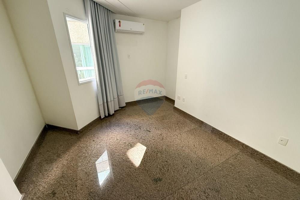 Apartamento - Venda - Guarapari , Espírito Santo - 22.JPG - 620131150-1