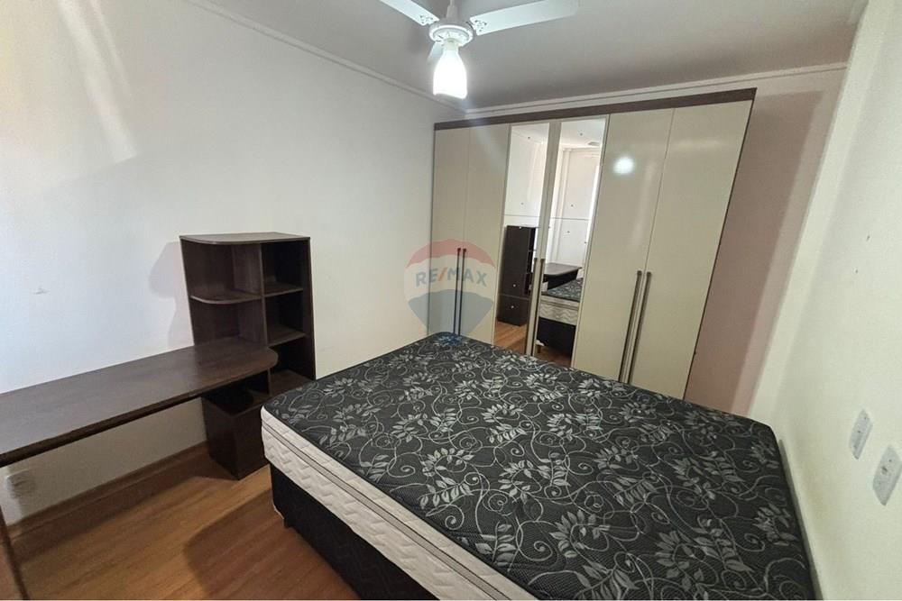 Apartamento - Venda - Cachoeiro de Itapemirim , Espírito Santo - WhatsApp Image 2026-01-16 at 16.26.38 (1).jpeg - 620251011-3