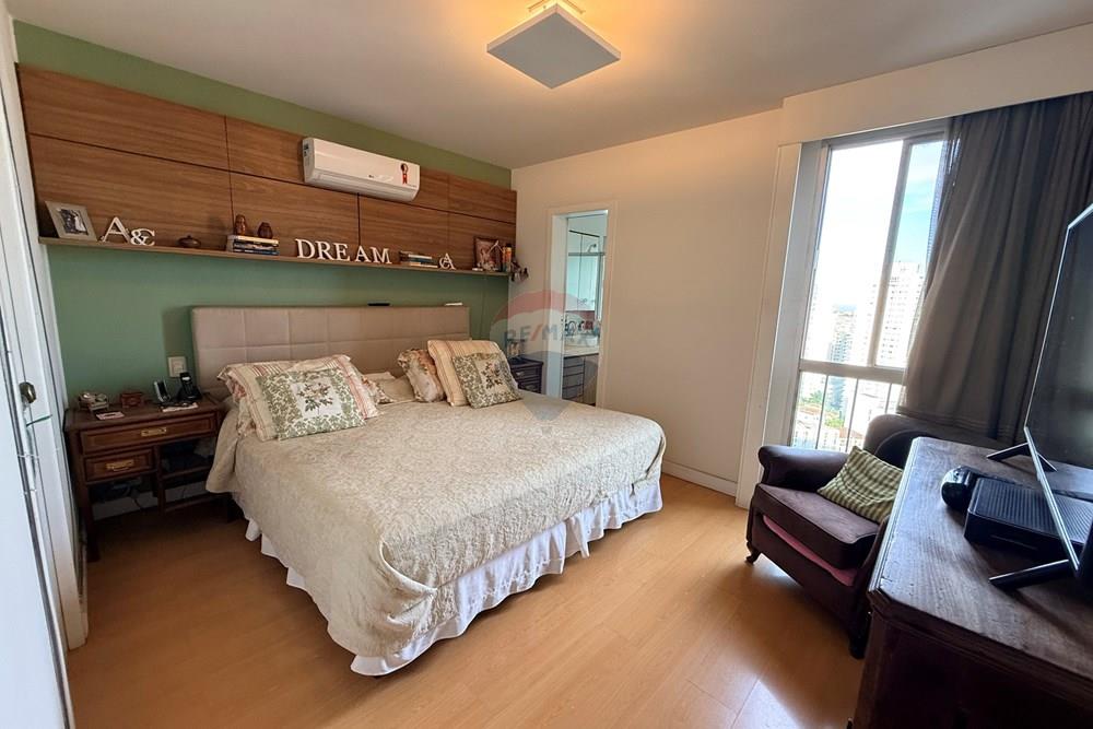 Apartamento - Venda - Vitória , Espírito Santo - IMG_3651.jpeg - 620121005-101