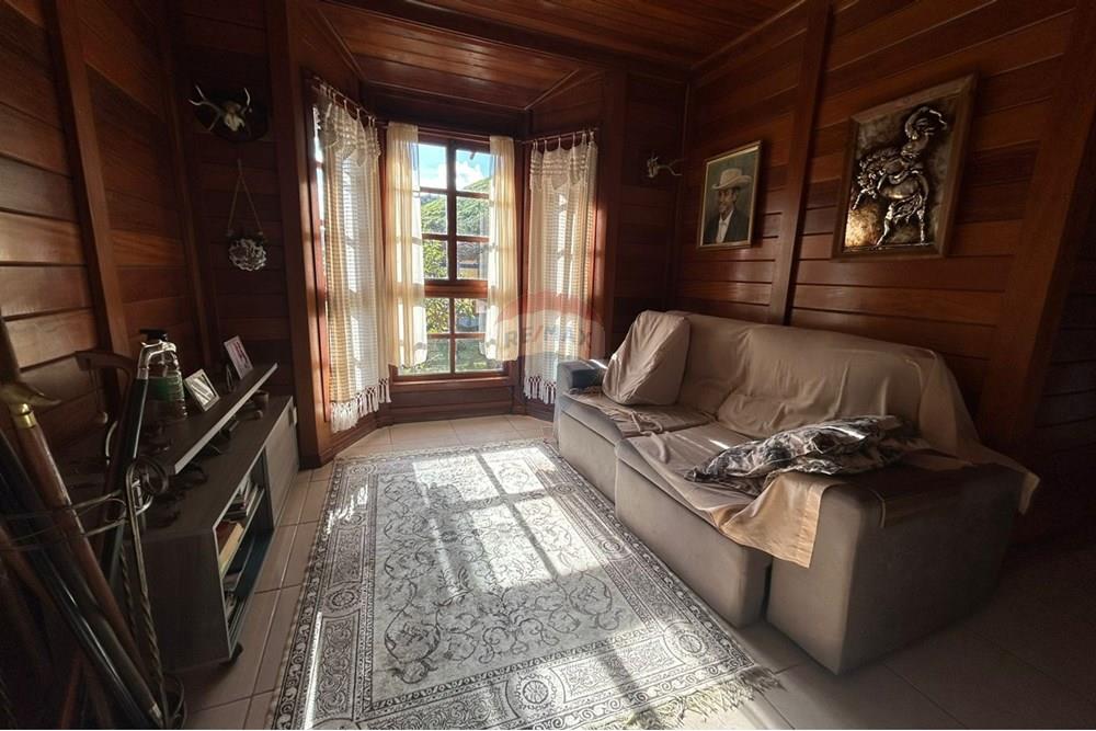 Chácara / Sítio / Fazenda - Venda - Guaçuí , Espírito Santo - WhatsApp Image 2025-05-20 at 09.31.42.jpeg - 620251001-6