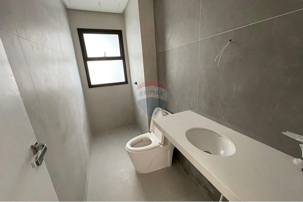 Casa - Venda - Vila Velha , Espírito Santo - WhatsApp Image 2025-06-24 at 17.03.34.jpeg - 620171059-8