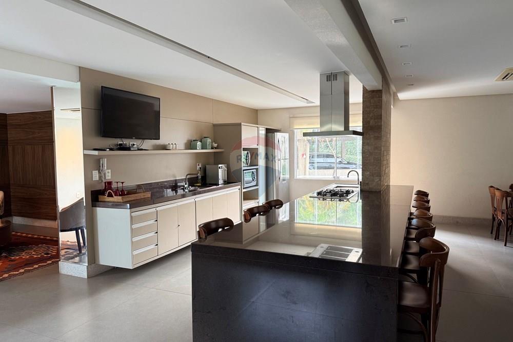 Apartamento - Venda - Vitória , Espírito Santo - IMG_3595.jpeg - 620121005-101