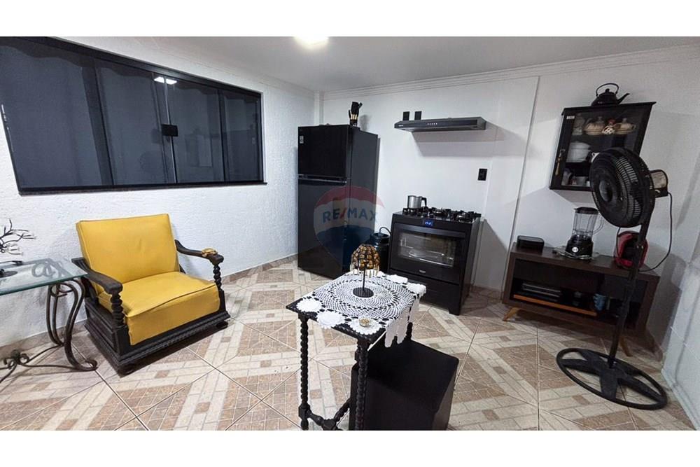 Casa - Venda - Anchieta , Espírito Santo - JSIQ4639.jpg - 620281004-43