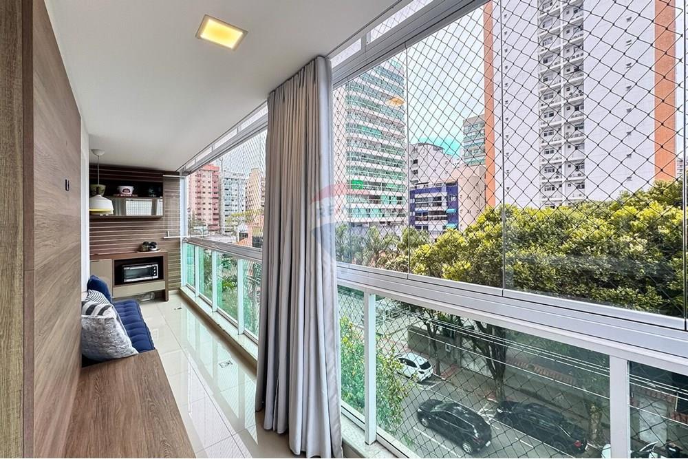 Apartamento - Venda - Vila Velha , Espírito Santo - 6.jpg - 620071018-26