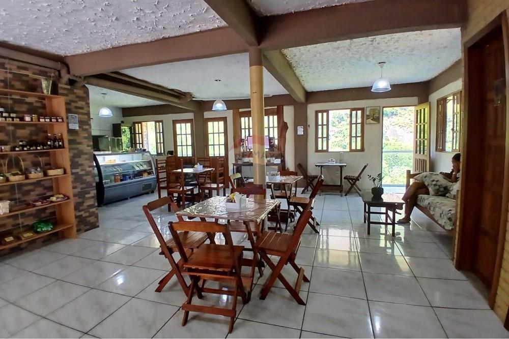 Apart Hotel/ Flat - Venda - Guarapari , Espírito Santo - WhatsApp Image 2026-03-20 at 16.10.33 (4).jpeg - 620231013-13