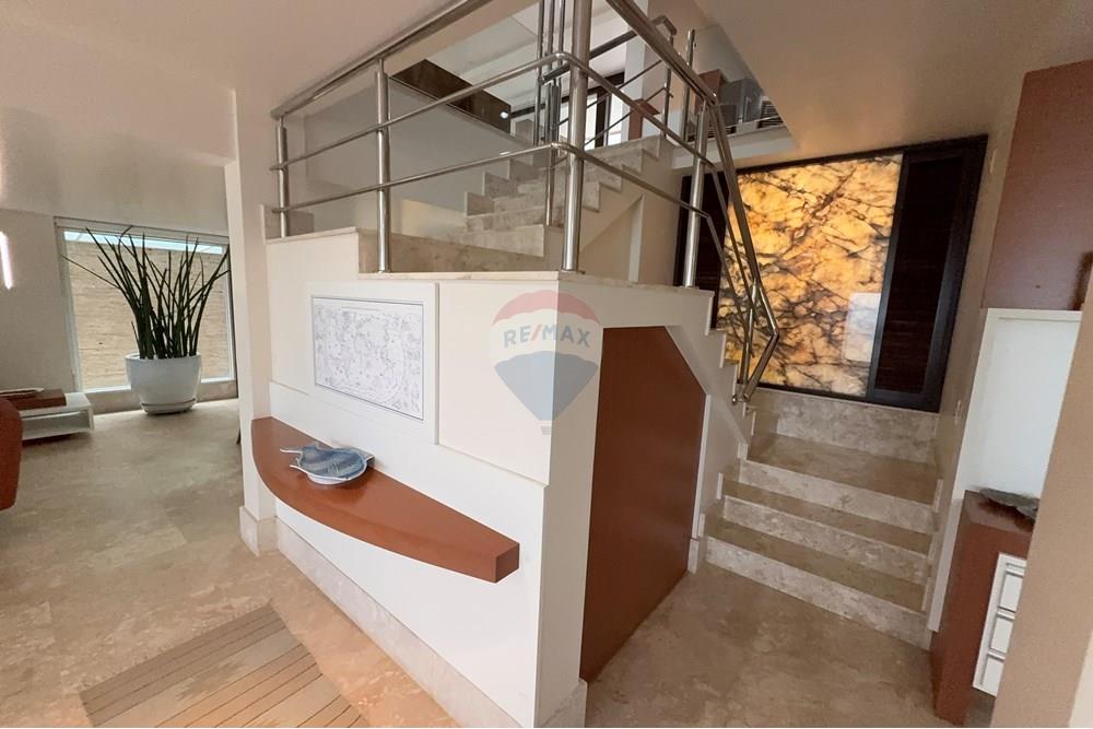 Casa - Venda - Anchieta , Espírito Santo - IMG_0882.JPG - 620281003-9