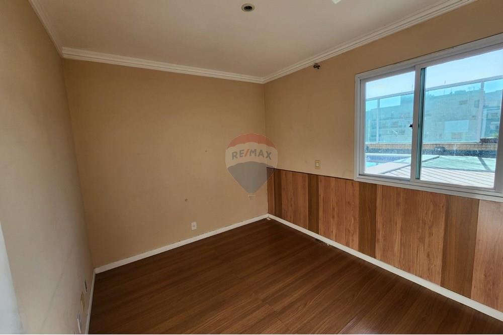 Apartamento - Alugar - Vitória , Espírito Santo - IMG-20251205-WA0255.jpg - 620171005-266