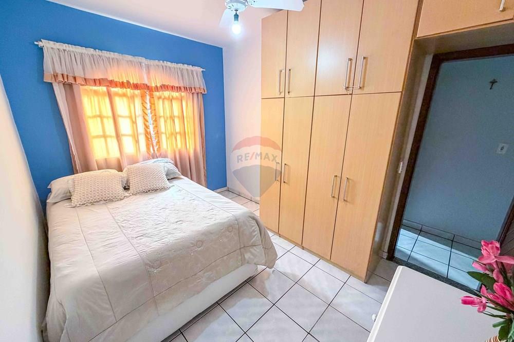 Casa - Venda - Serra , Espírito Santo - IMG_8791.jpg - 620171072-8