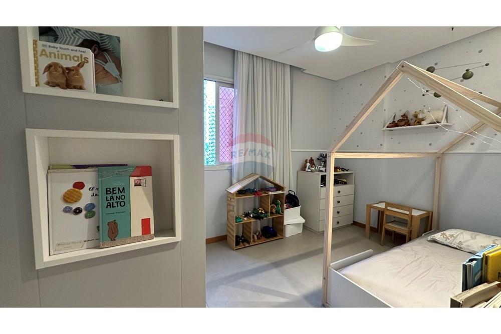 Apartamento - Venda - Vitória , Espírito Santo - IMG_5263.jpeg - 620171023-58