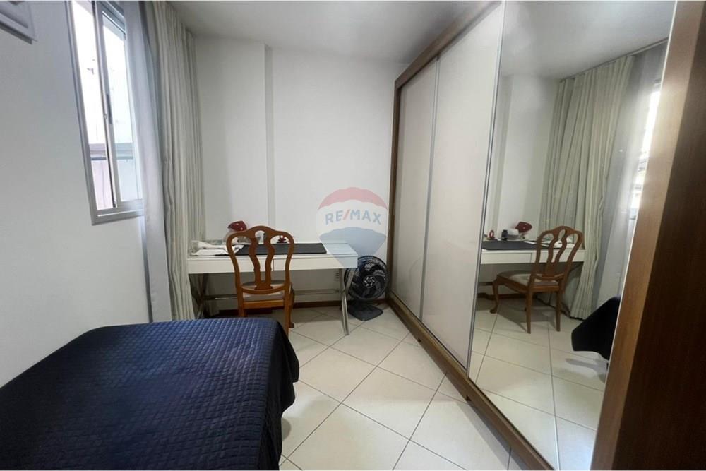 Apartamento - Venda - Vitória , Espírito Santo - WhatsApp Image 2026-03-04 at 09.25.04 (1).jpeg - 620121005-99