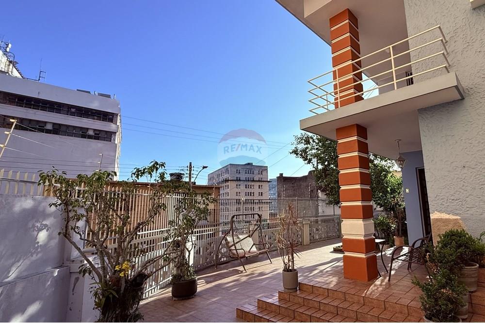 Casa - Venda - Vitória , Espírito Santo - Quintal entrada 1 IMG_3598.jpg - 620071050-7