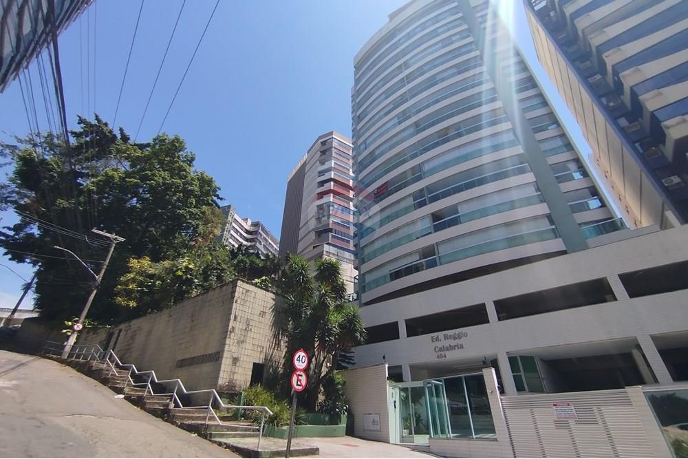 Apartamento - Alugar - Vitória , Espírito Santo - IMG_20251202_100924(1).jpg - 620121036-244