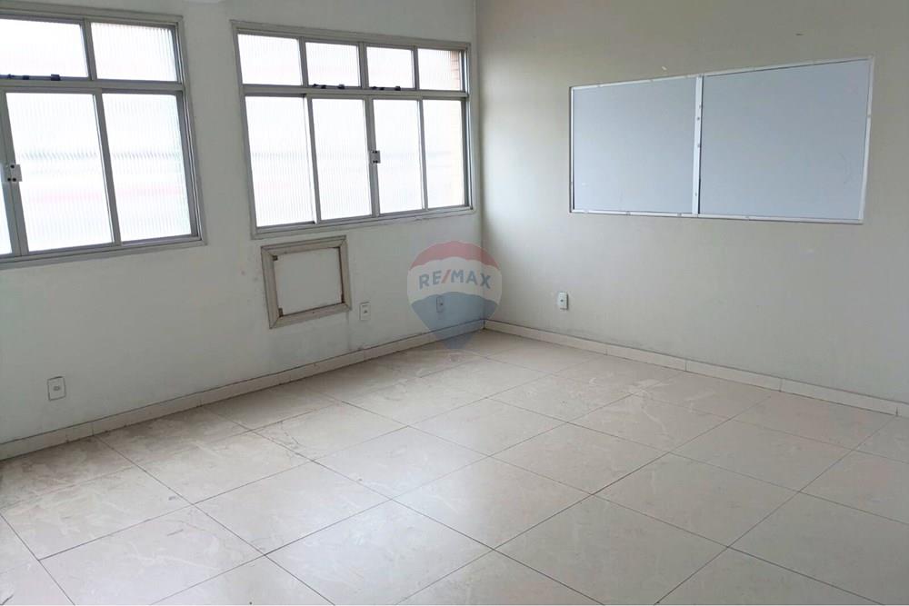 Cj. Comercial/ Sala - Alugar - Vila Velha , Espírito Santo - 15.jpg - 620071081-6