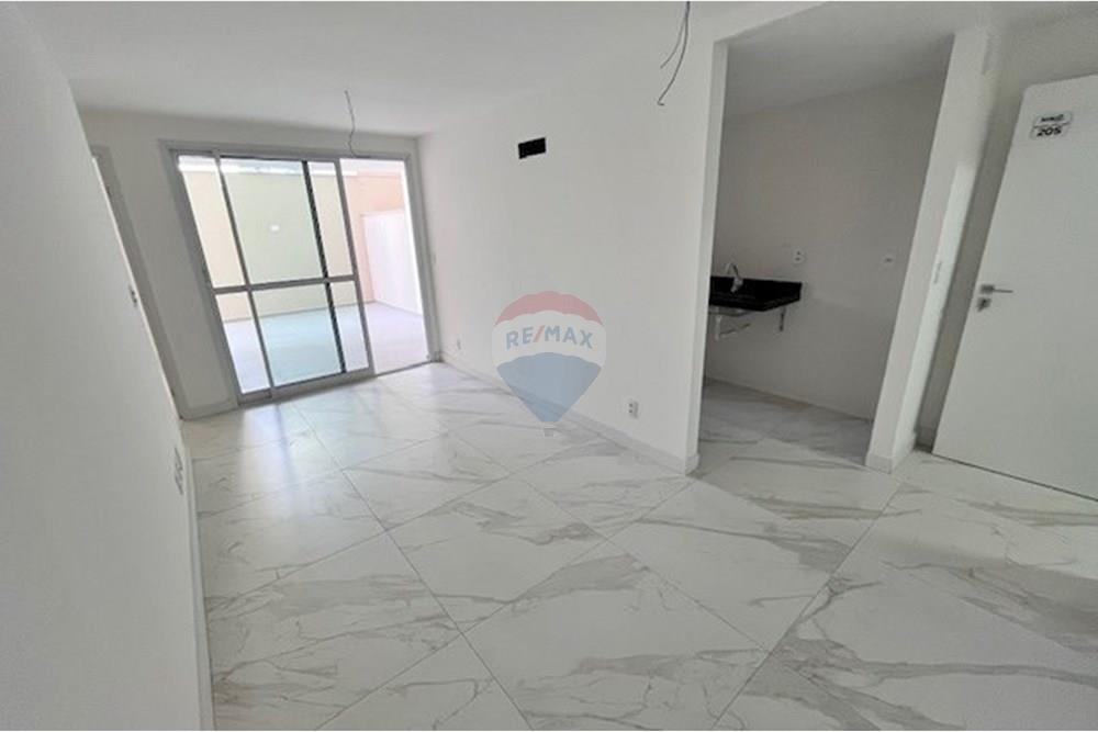 Apartamento - Venda - Vitória , Espírito Santo - WhatsApp Image 2025-09-20 at 11.38.27 (7).jpeg - 620241003-41