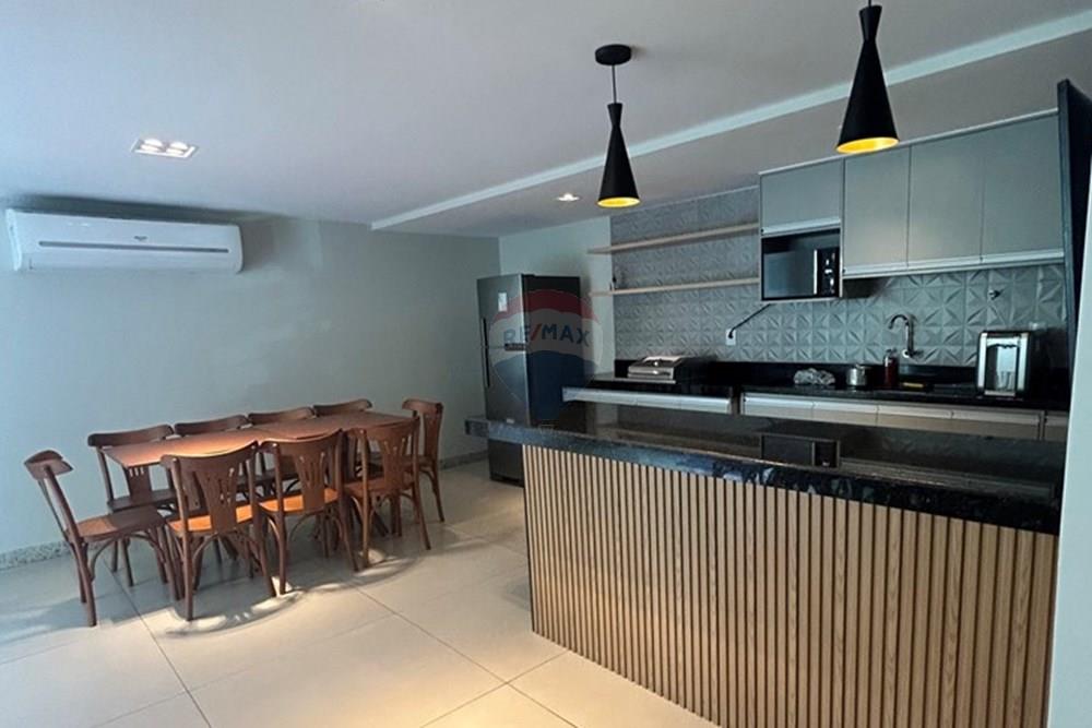 Apartamento - Venda - Vitória , Espírito Santo - IMG_3650.jpg - 620221021-8