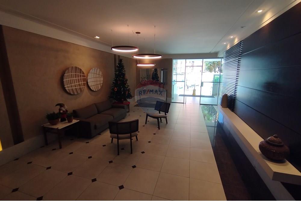 Apartamento - Alugar - Vitória , Espírito Santo - IMG_20251202_100721.jpg - 620121036-244