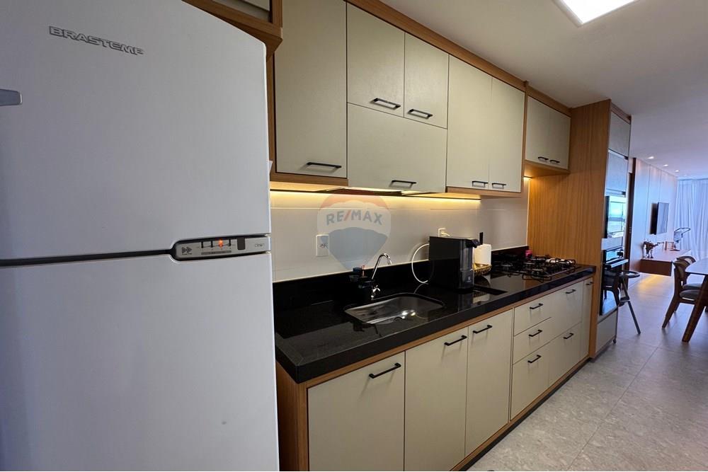 Apartamento - Venda - Anchieta , Espírito Santo - WhatsApp Image 2025-11-18 at 19.00.10 (2).jpeg - 620281003-13