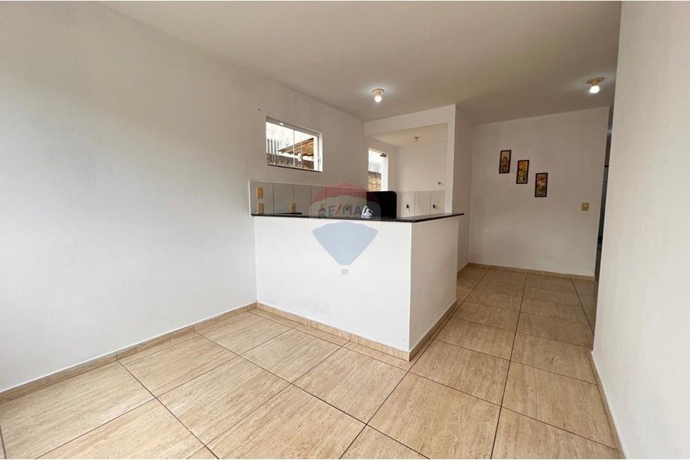 Apartamento - Venda - Anchieta , Espírito Santo - WhatsApp Image 2025-11-26 at 11.20.07 (1).jpeg - 620201018-9