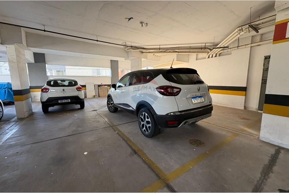 Apartamento - Venda - Vitória , Espírito Santo - IMG-20250909-WA0008.jpg - 620121053-34