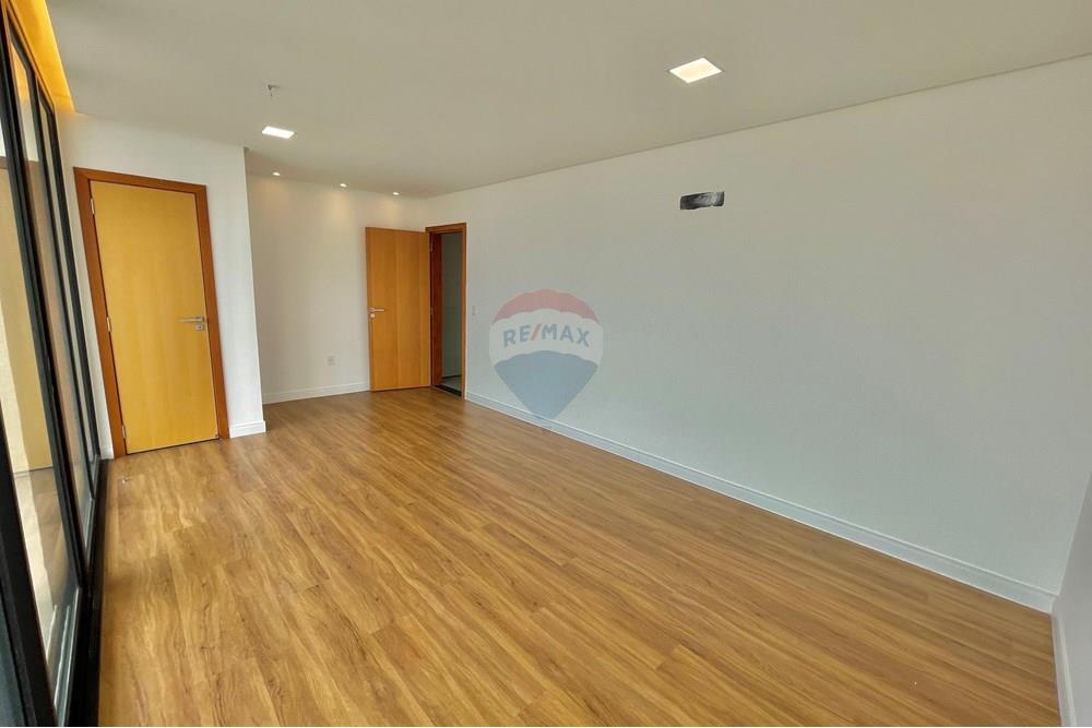 Casa - Venda - Vila Velha , Espírito Santo - IMG_3852.jpeg - 620171059-4