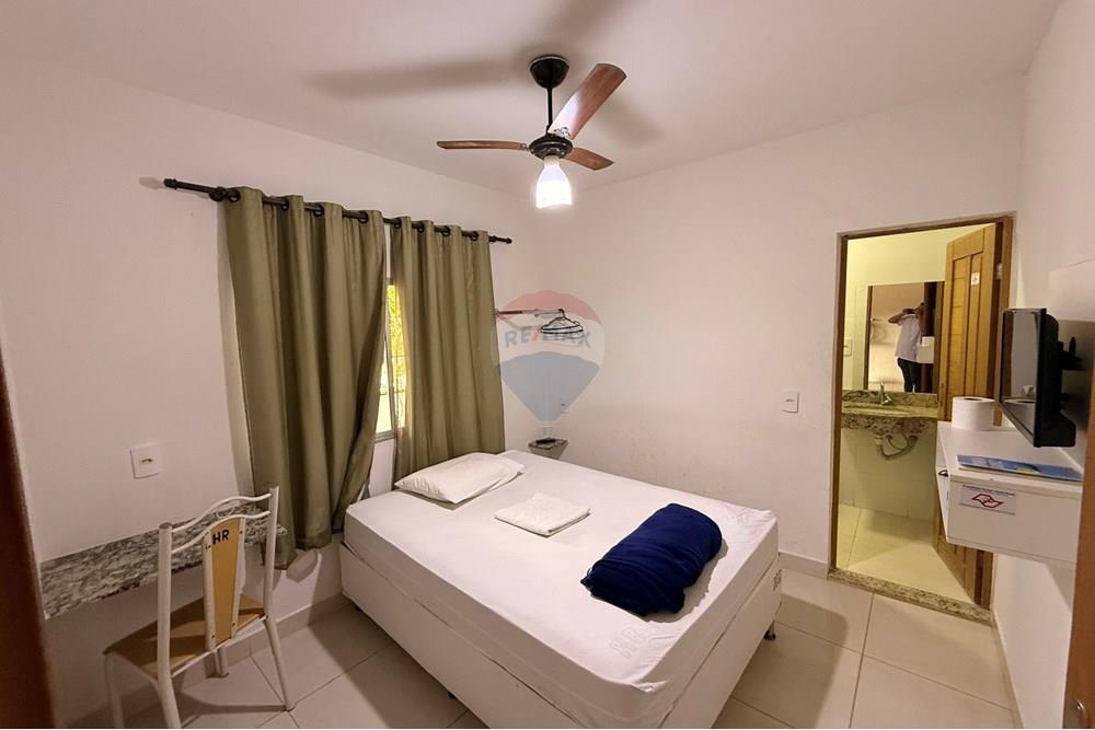 Prédio - Venda - Mantenópolis , Espírito Santo - casa 32.jpg - 620231001-13