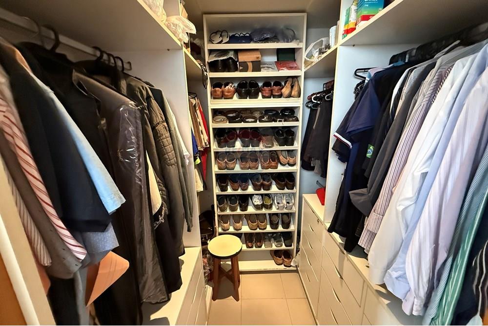 Casa - Venda - Vitória , Espírito Santo - IMG_3435.JPG - 620131004-48