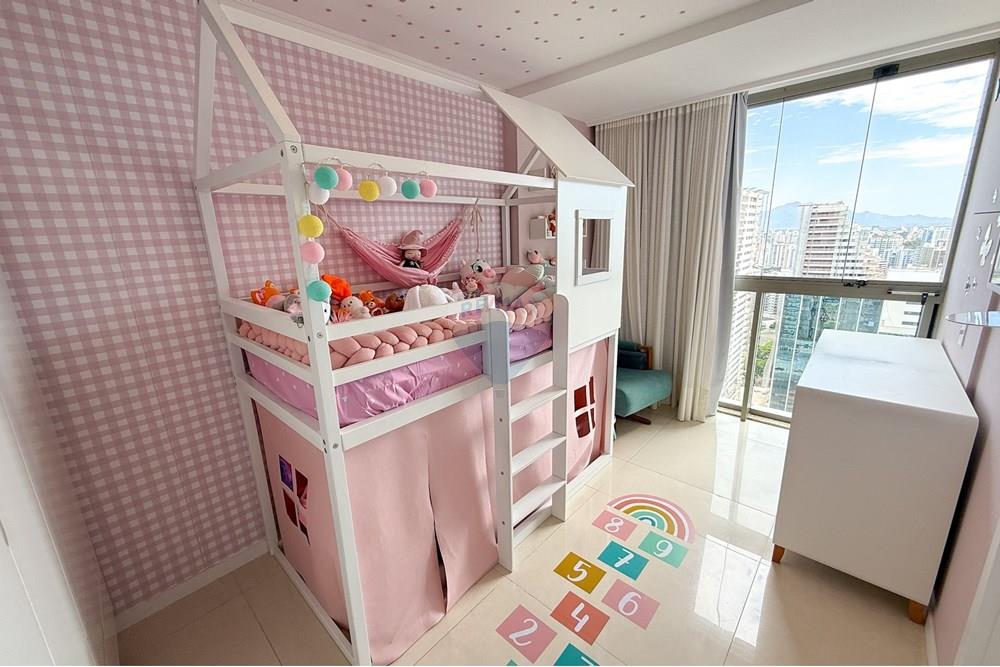 Apartamento - Venda - Vitória , Espírito Santo - IMG_3662.JPG - 620131011-84