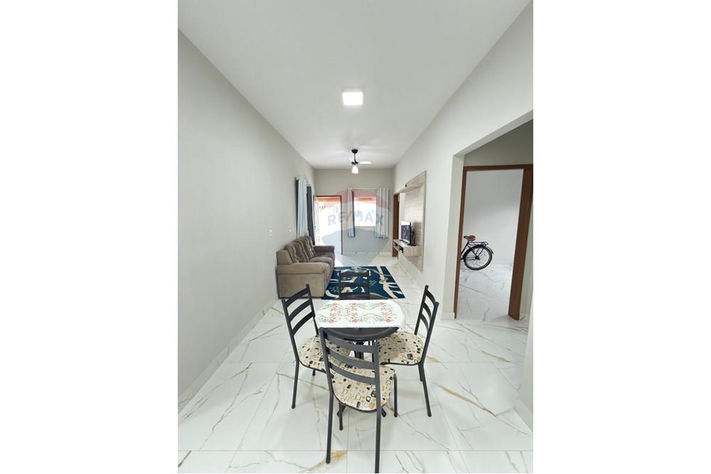 Casa - Venda - Piúma , Espírito Santo - WhatsApp Image 2025-12-23 at 12.56.50 (5).jpeg - 620291001-15