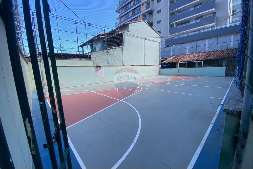 Apartamento - Venda - Vitória , Espírito Santo - 1545588b-9885-471c-812f-b97362327449.jpeg - 620221021-5