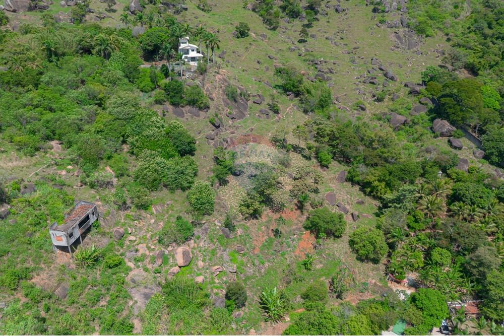 Terreno - Venda - Vitória , Espírito Santo - DJI_0223.jpg - 620131020-19