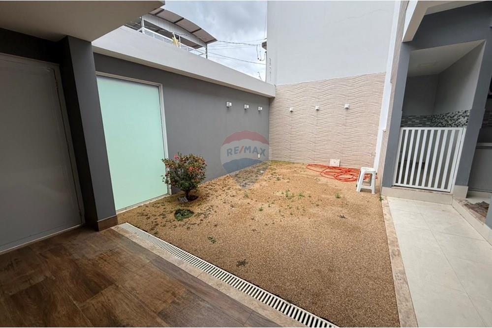 Casa - Venda - Guaçuí , Espírito Santo - WhatsApp Image 2025-10-09 at 15.56.01.jpeg - 620251006-1