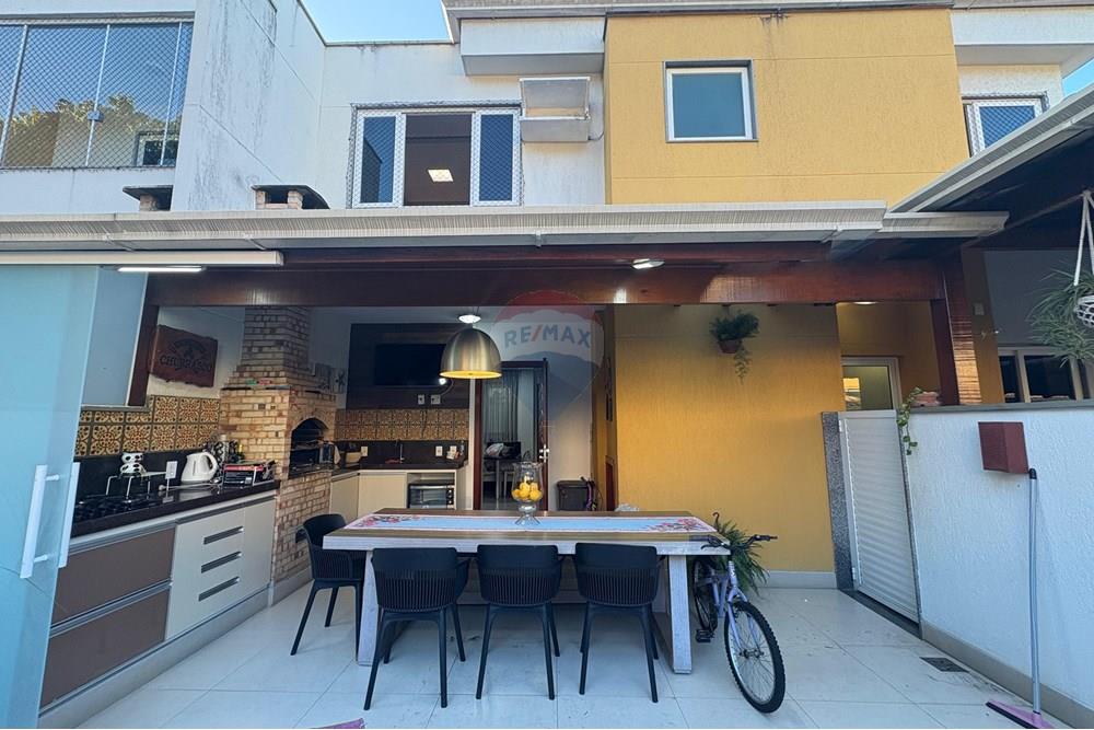 Casa de Condomínio - Venda - Serra , Espírito Santo - FOTO ZE 13.jpg - 620121039-41