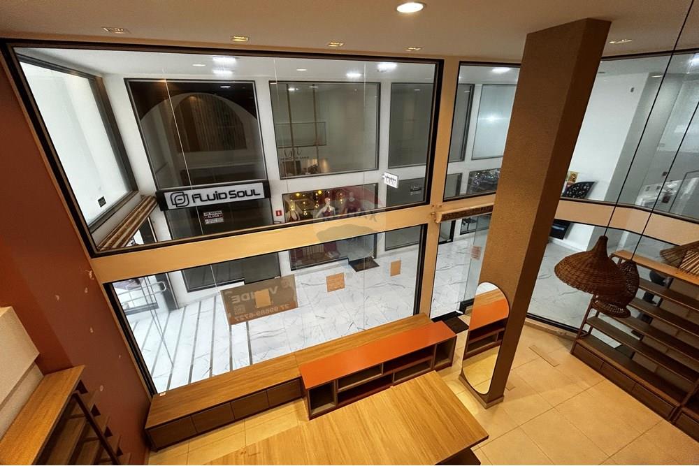 Loja - Venda - Anchieta , Espírito Santo - IMG_3643.JPG - 620181017-9