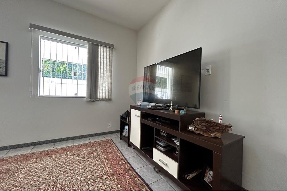 Casa - Venda - Anchieta , Espírito Santo - IMG_3474.JPG - 620181017-10