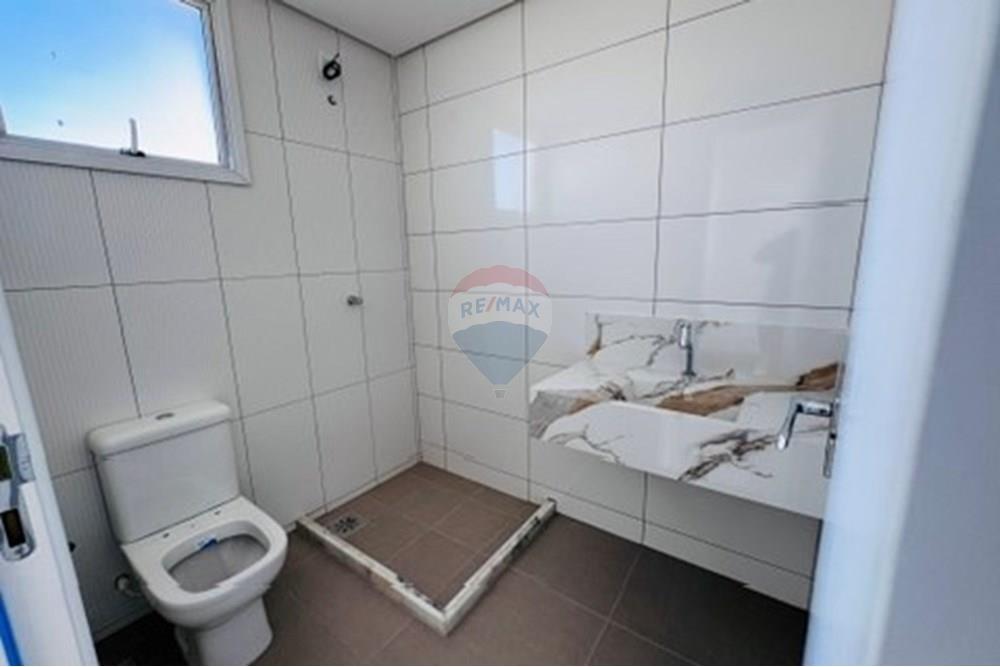 Apartamento - Venda - Guarapari , Espírito Santo - A23FC44D-4BE9-4212-B2BF-F68295F8EB75_4_5005_c.jpeg - 620081032-8