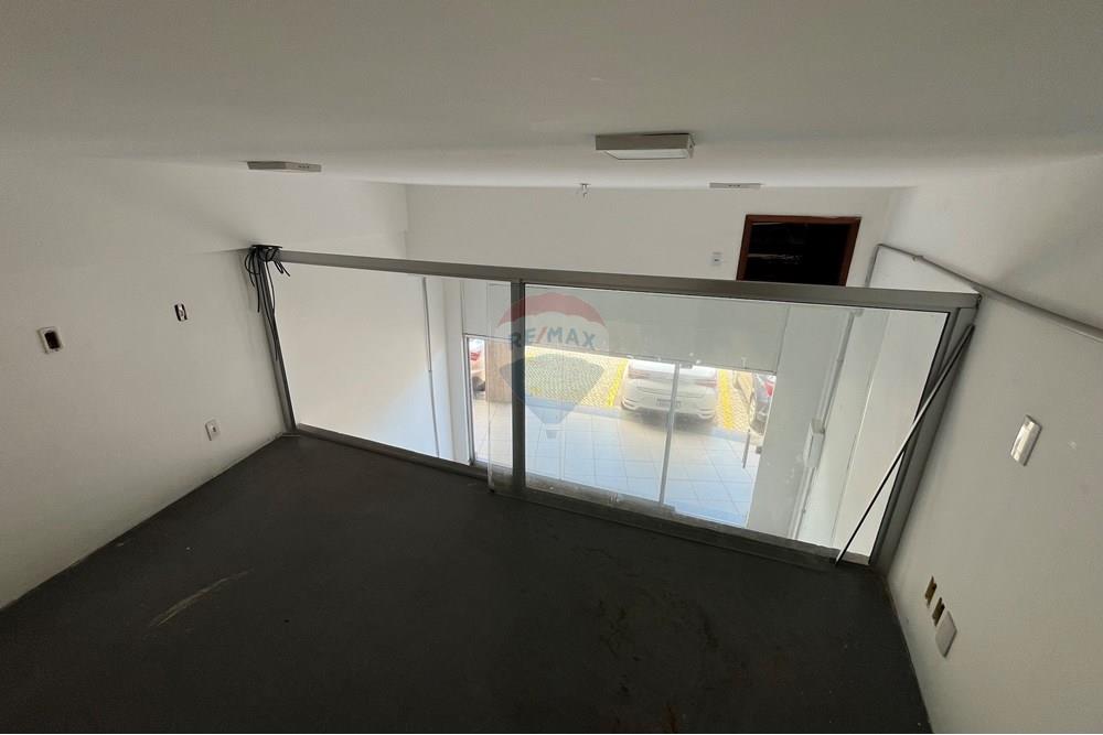 Ponto Comercial/ Loja - Venda - Vitória , Espírito Santo - IMG_1483.JPG - 620121019-45