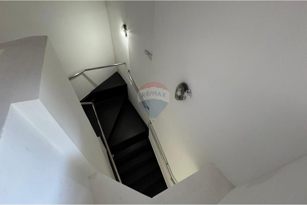 Cj. Comercial/ Sala - Alugar - Vitória , Espírito Santo - WhatsApp Image 2025-10-29 at 15.56.19 (1).jpeg - 620161001-75