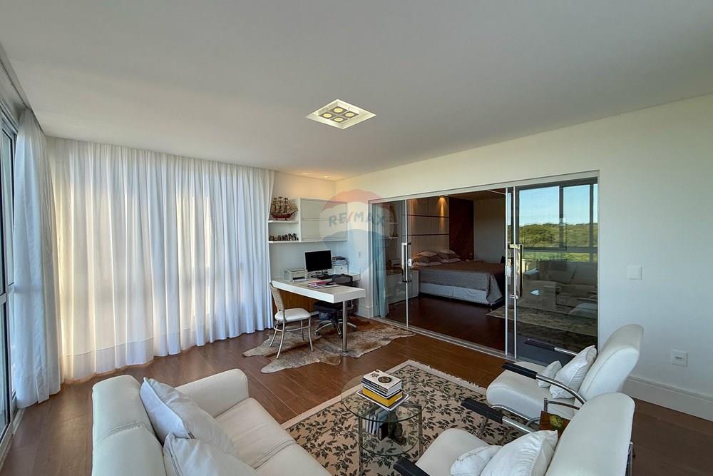 Casa - Venda - Vila Velha , Espírito Santo - IMG_4996.jpg - 620071073-6