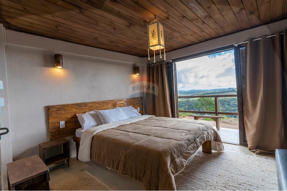 Casa de Campo - Venda - Domingos Martins , Espírito Santo - foto 64.jpg - 620231001-10