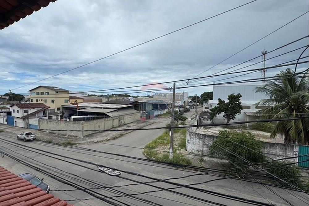 Casa Comercial - Venda - Serra , Espírito Santo - IMG_4422.jpg - 620211002-36