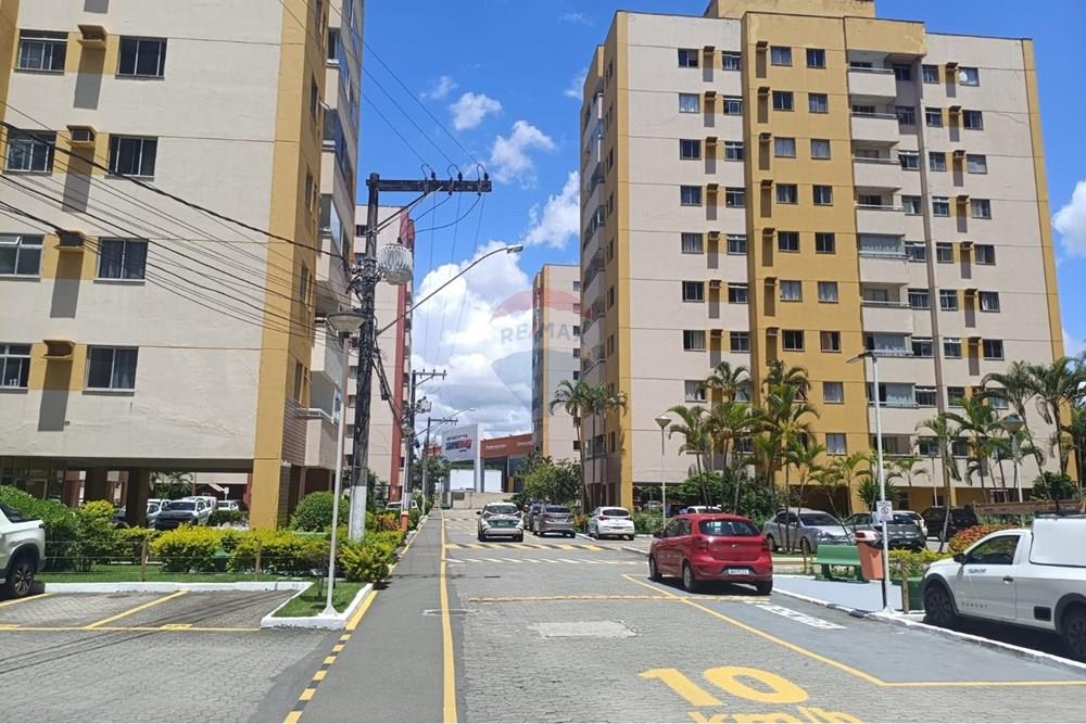 Apartamento - Alugar - Vitória , Espírito Santo - WhatsApp Image 2026-01-27 at 11.02.00.jpeg - 620131125-573