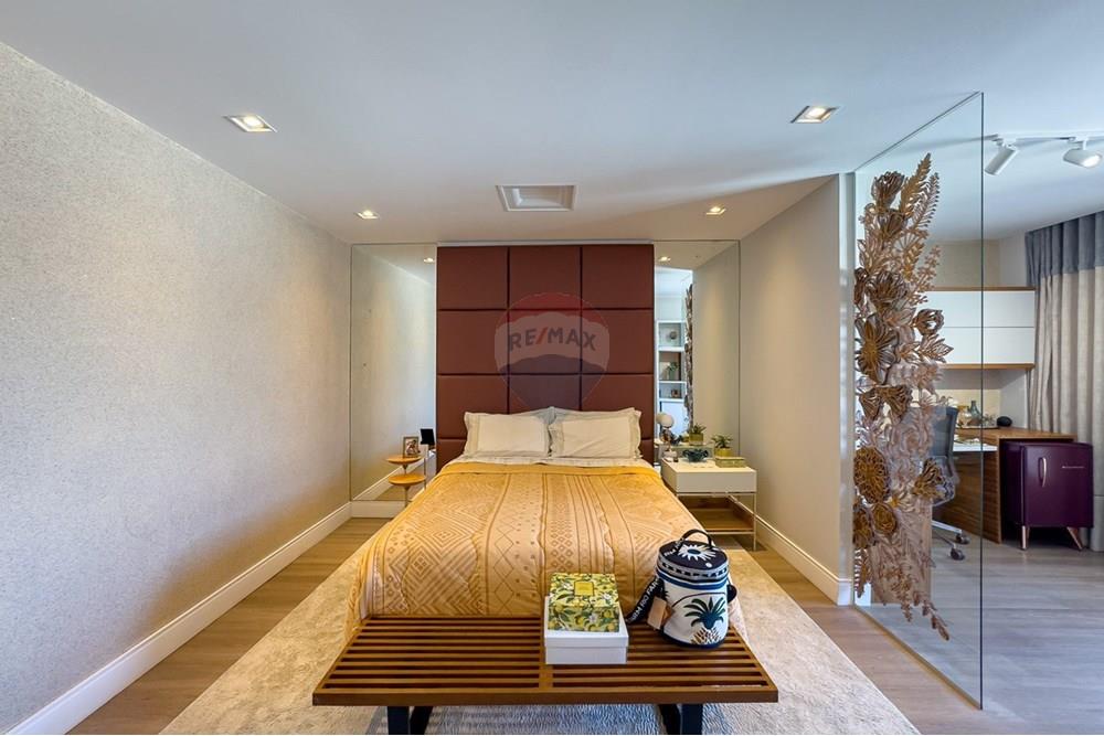 Casa - Venda - Vitória , Espírito Santo - 53.jpeg - 620221005-19