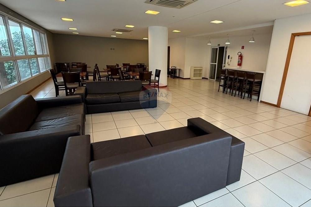 Apartamento - Venda - Vitória , Espírito Santo - IMG_5363.jpeg - 620131020-32