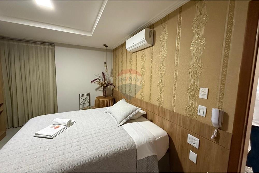 Apart Hotel/ Flat - Venda - Muqui , Espírito Santo - WhatsApp Image 2026-04-02 at 14.47.49 (5).jpeg - 620251001-65